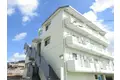 グリーンヒルズ