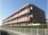 ジェネシス大島A