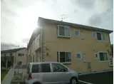 ポプラ―ルA