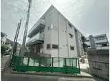 アルベロ島根