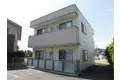 コーポ大北 B棟