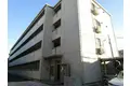 ロイヤルパレス市川