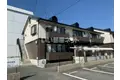ファミールSAITOA