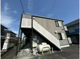 ハイツ ルミナリー