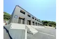 エアリア多良見中里