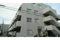 トーア蒲生マンション