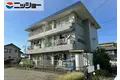 コーポミユキ