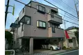 エルドヌール