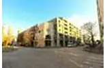 パティオス3番街