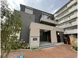 ベルリード北仙台