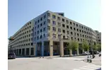 パティオス11番街