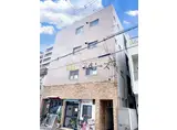 コスモ加賀屋