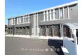 アンベリール・ヴィラII