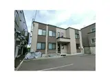 カーズ花園
