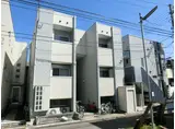 クローバーガーデン