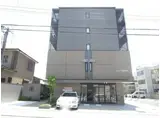 サイプレス太子道