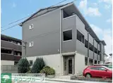 ラ カンパネラA