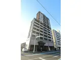 ニューサンリバー13番館