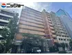 名駅ドットマンション(1LDK/9階)