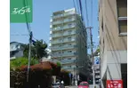 さくら坂マンション参番館