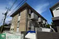 アリエッタ