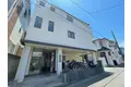 ハイツリー芝