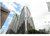 THE TOKYO TOWERS MIDTOWER