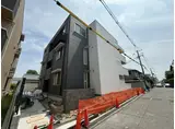 ラ・メゾン三保町
