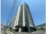 リブレスト三条リバーコート