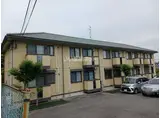 うたがき