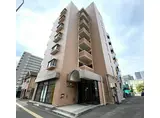 名取ビル富弥