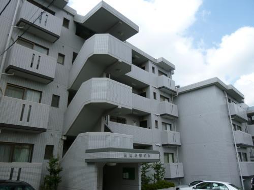 横吹小菅ビル