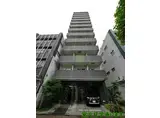 REGALEST浜野
