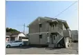 ハイネスK2