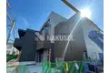 アリビオ学芸大学