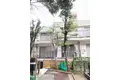 ワイケイビー経堂マンション
