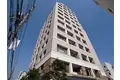 ワコーレ神戸中山手通