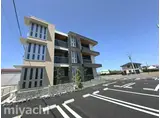 ドゥ・アムール