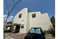 グッズイン芦屋