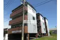 岐阜羽島時田ハウス