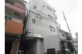 アビリティ岡本南