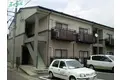 フローラル下中野