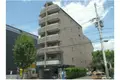 エストレーラ
