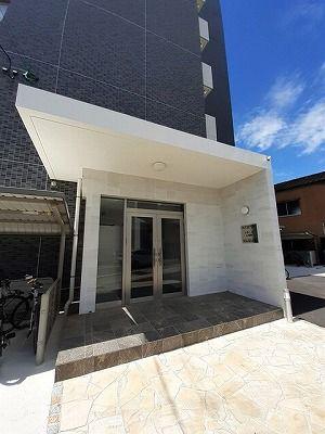 クラール上福岡