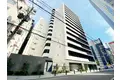 コンフォリア・リヴ北浜淡路町