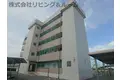 リバーテラス・イースト I