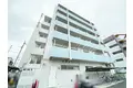 シェリールラヴィ