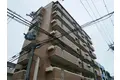 大洋ハイツ昭和町