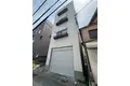 リバーサイド西山