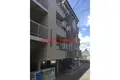 パークハイツ庄屋